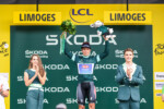 20230708TDF1064-A.S.O. Charly Lopez