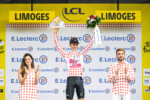 20230708TDF1065-A.S.O. Charly Lopez