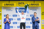 20230708TDF1066-A.S.O. Charly Lopez