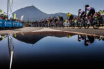 20230709TDF2001-A.S.O._Aurelien_Vialatte