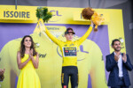 20230711TDF1075-A.S.O. Charly Lopez