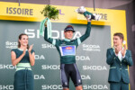 20230711TDF1076-A.S.O. Charly Lopez