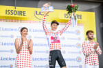 20230711TDF1077-A.S.O. Charly Lopez