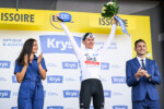 20230711TDF1078-A.S.O. Charly Lopez