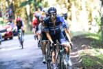 20230713TDF1052-A.S.O. Charly Lopez