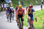 20230715TDF1038-A.S.O. Charly Lopez
