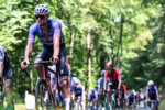 20230715TDF1047-A.S.O. Charly Lopez