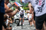 20230718TDF1106-A.S.O. Charly Lopez