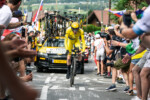 20230718TDF1107-A.S.O. Charly Lopez