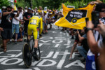 20230718TDF1109-A.S.O. Charly Lopez