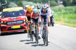 20230720TDF1042-A.S.O. Charly Lopez
