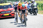 20230720TDF1043-A.S.O. Charly Lopez