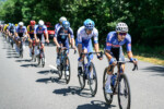 20230720TDF1044-A.S.O. Charly Lopez