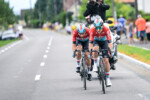 20230722TDF1033-A.S.O. Charly Lopez