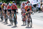 20230722TDF1042-A.S.O. Charly Lopez