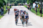 20230722TDF1044-A.S.O. Charly Lopez