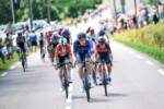 20230722TDF1046-A.S.O. Charly Lopez