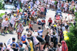20230722TDF1047-A.S.O. Charly Lopez