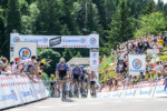 20230722TDF1050-A.S.O. Charly Lopez