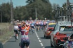20230723TDFFAZ0097-A.S.O. Thomas Maheux