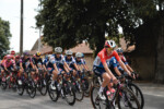 20230723TDFFAZ0099-A.S.O. Thomas Maheux