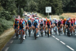 20230723TDFFAZ0109-A.S.O. Thomas Maheux