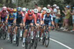 20230723TDFFAZ0111-A.S.O. Thomas Maheux