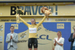 20230723TDFFAZ0120-A.S.O. Thomas Maheux