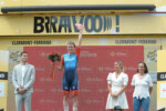 20230723TDFFAZ0123-A.S.O. Thomas Maheux