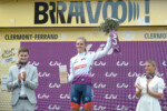 20230723TDFFAZ0124-A.S.O. Thomas Maheux