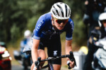 20230725TDFFAZ0028-A.S.O. Thomas Maheux