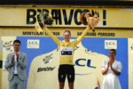 20230725TDFFAZ0036-A.S.O. Thomas Maheux