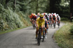20230726TDFFAZ0059-A.S.O. Thomas Maheux