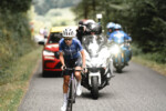 20230726TDFFAZ0061-A.S.O. Thomas Maheux