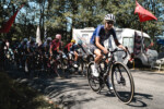 20230727TDFFAZ0038-A.S.O. Thomas Maheux