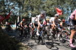 20230727TDFFAZ0039-A.S.O. Thomas Maheux