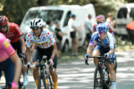 20230727TDFFAZ0041-A.S.O. Thomas Maheux