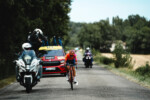 20230728TDFFAZ0042-A.S.O. Thomas Maheux
