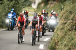20230729TDFFAZ0049-A.S.O. Thomas Maheux