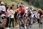 20230729TDFFAZ0050-A.S.O. Thomas Maheux