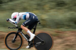 20230730TDFFAZ0063-A.S.O. Thomas Maheux