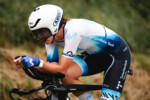20230730TDFFAZ0071-A.S.O. Thomas Maheux