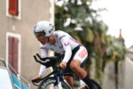 20230730TDFFAZ0078-A.S.O. Thomas Maheux