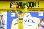 20230730TDFFAZ1096-A.S.O. Charly Lopez