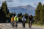 Copper Triangle Bike Race 2022, 8/6/22