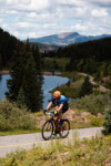 Copper Triangle Bike Race 2022, 8/6/22