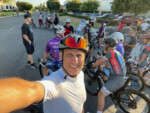 Accessible Bike Racing Peter Abraham Camarillo