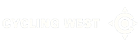 CW Logo Vector 140×48 – white – transparent copy