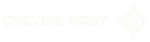 CW Logo Vector 320×90 – white – transparent