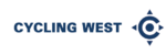 CW Logo Vector 544×180